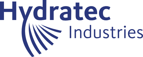 Hydratec